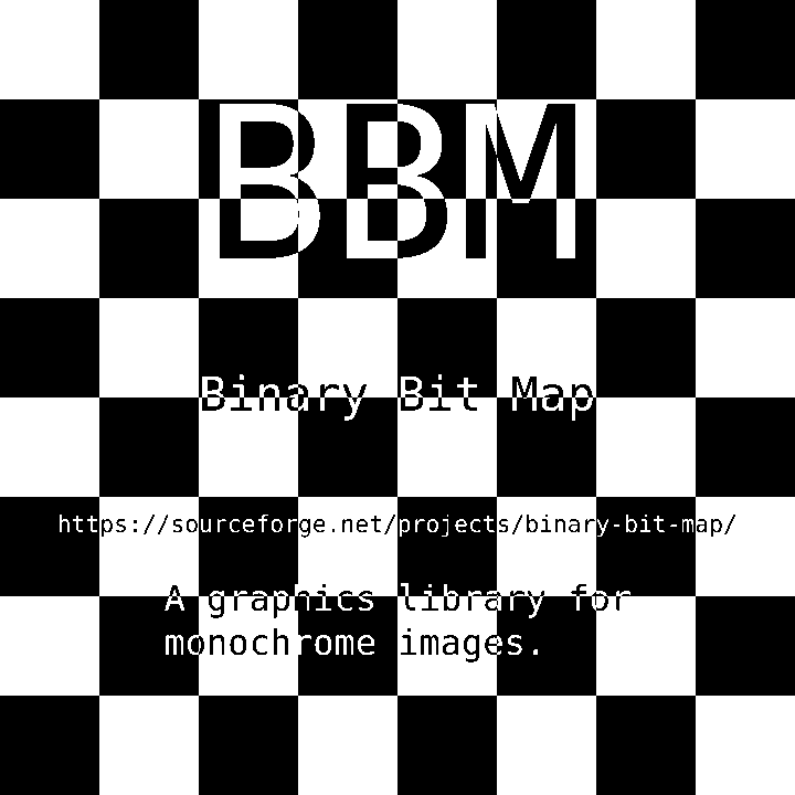 BBM_logo_roll_left