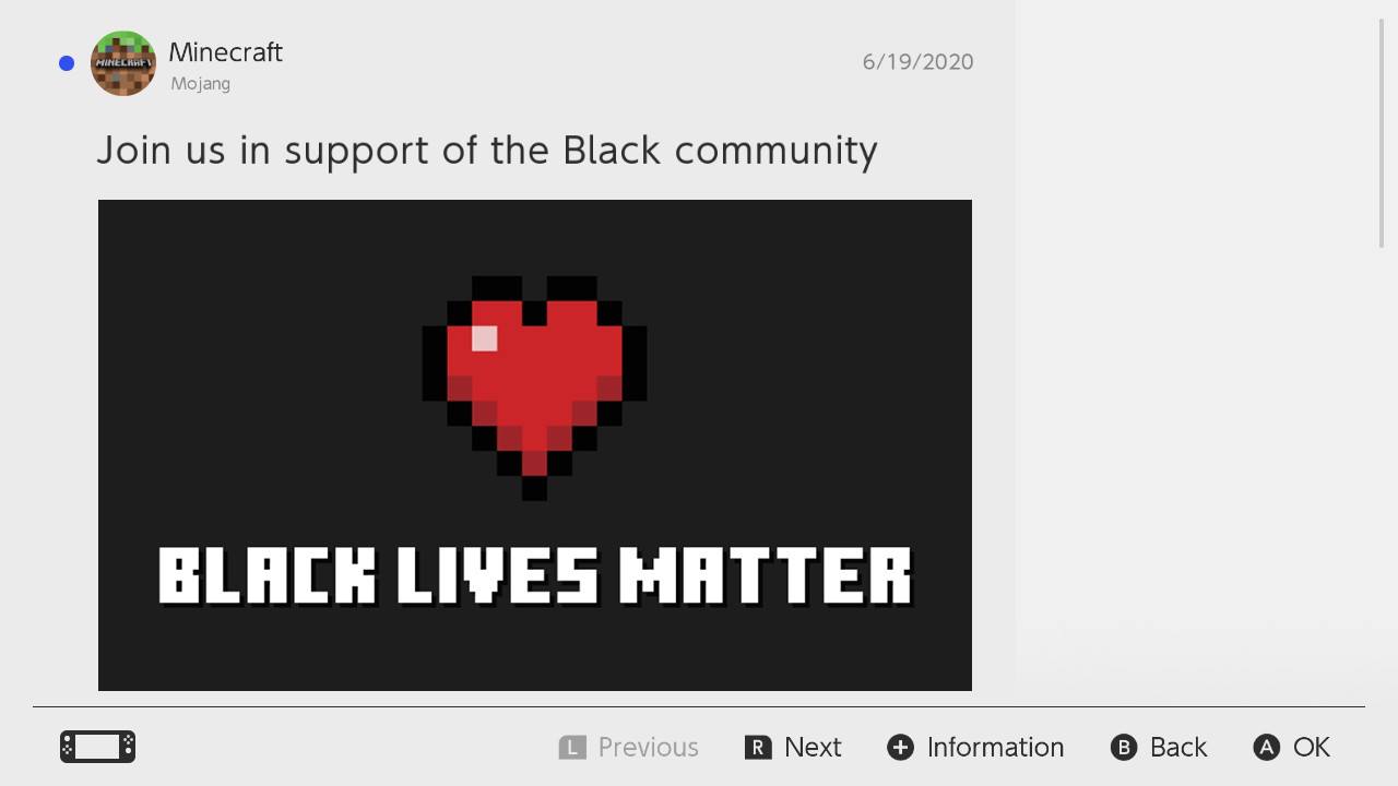 104865968_10222201638928502_2818095840367955256_o