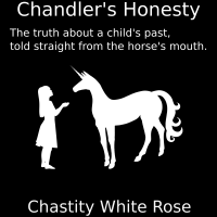 Chastity’s List of Completed Full Sail University Classes – Chastity ...