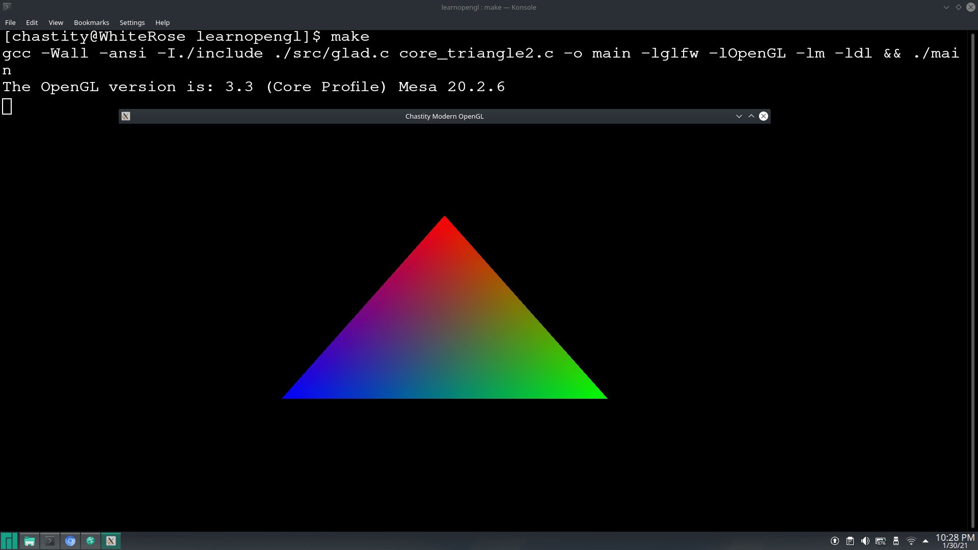 Screenshot_20210130_222833