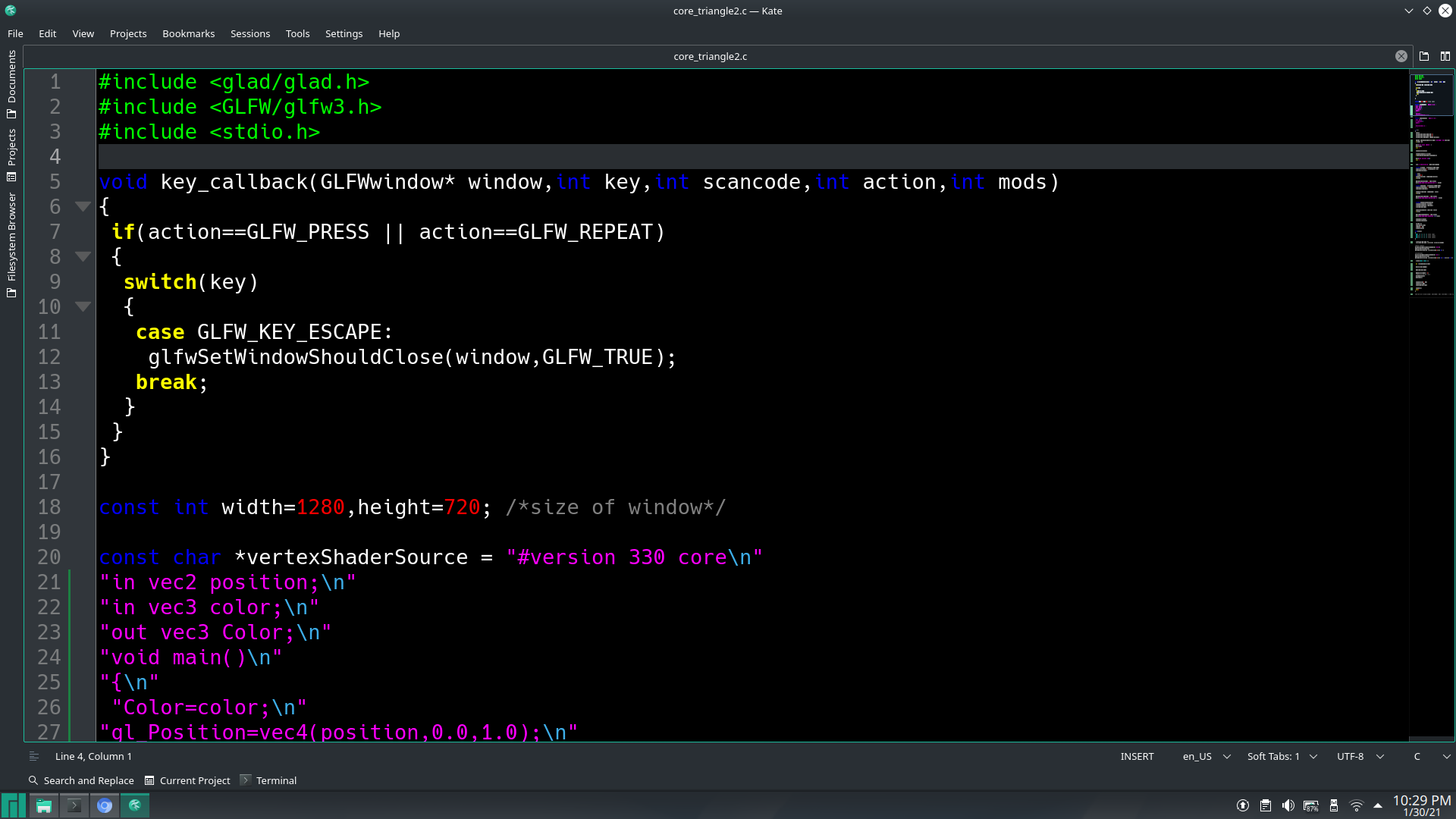 Screenshot_20210130_222917