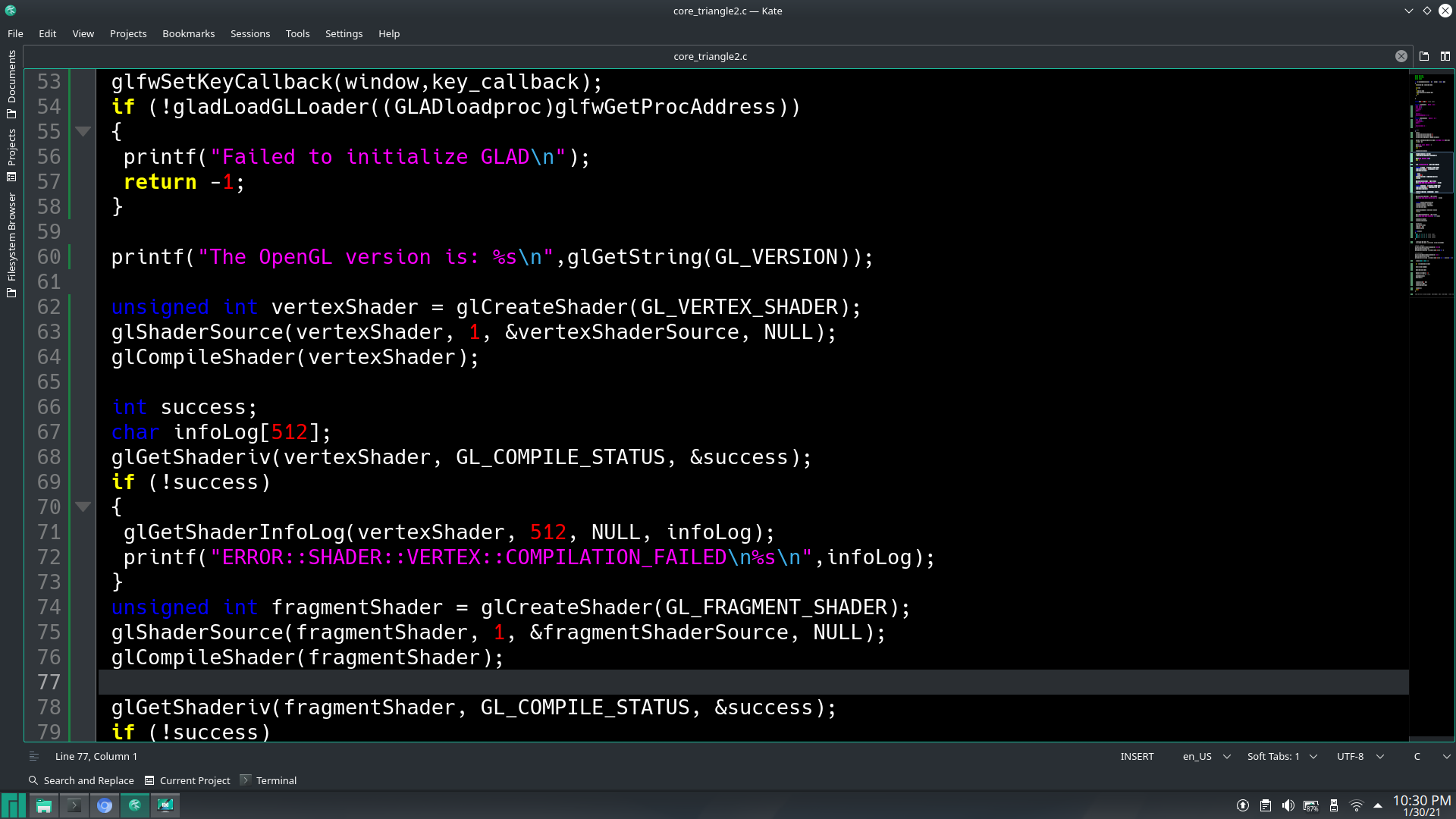 Screenshot_20210130_223023