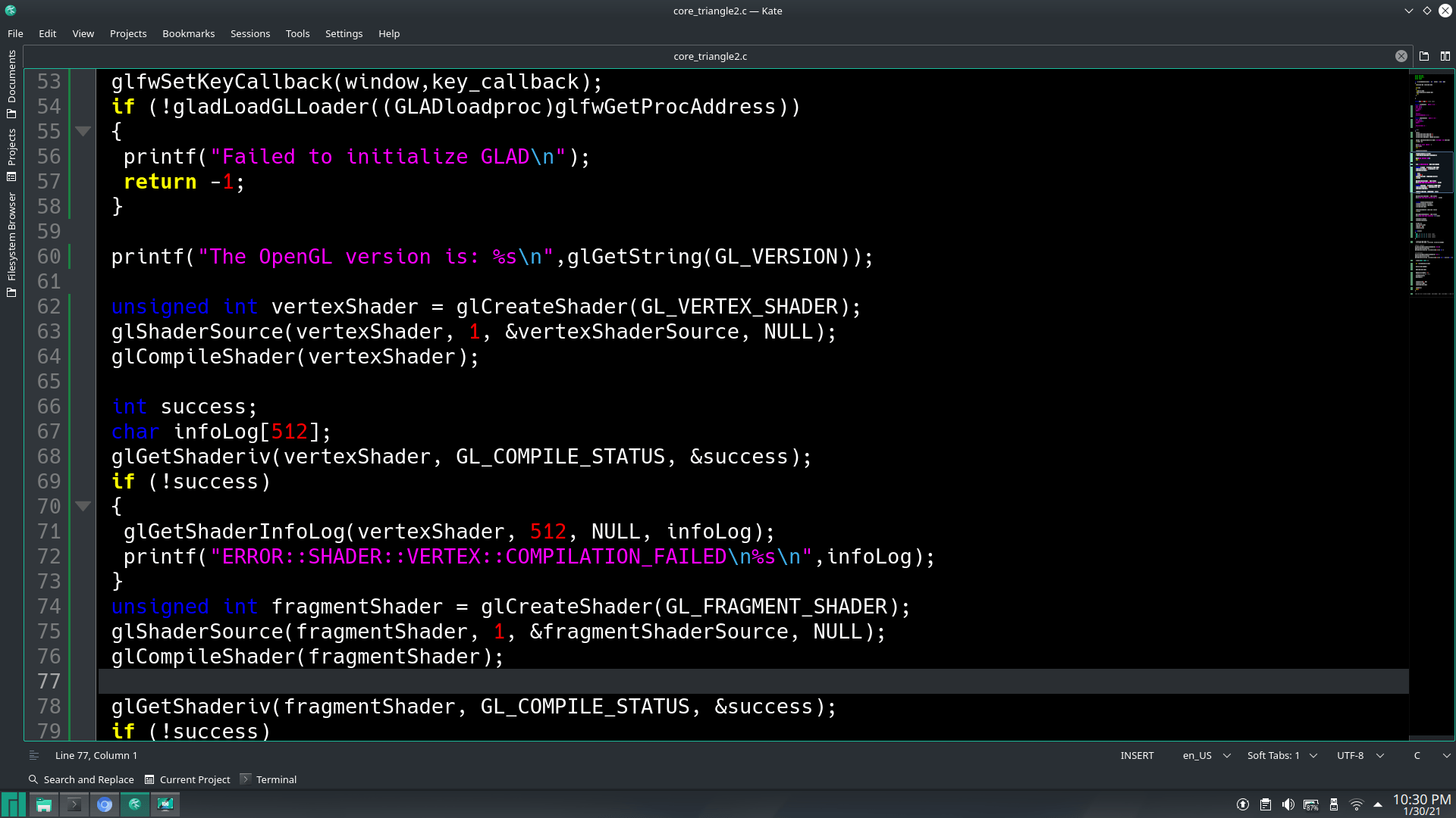 Screenshot_20210130_223023