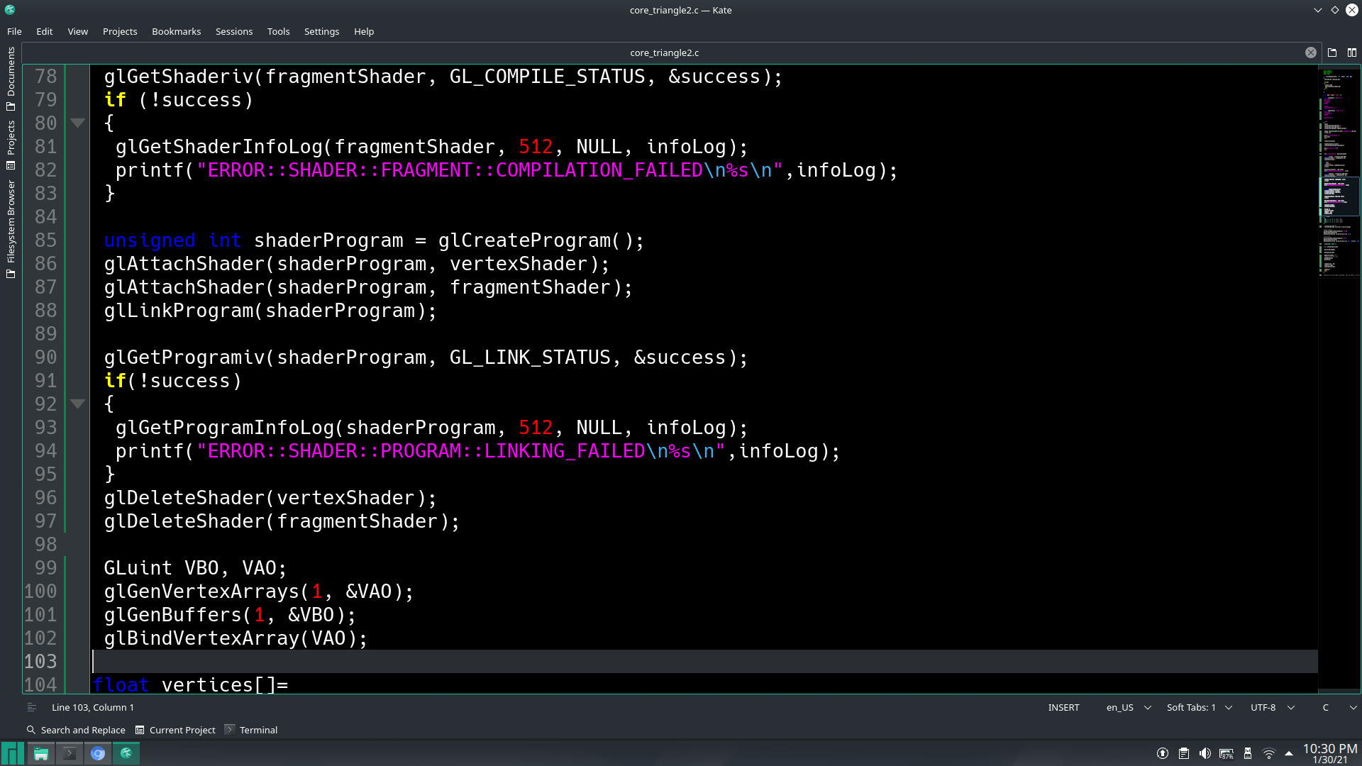 Screenshot_20210130_223055
