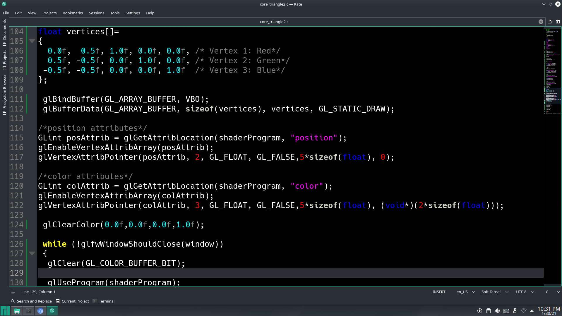 Screenshot_20210130_223119