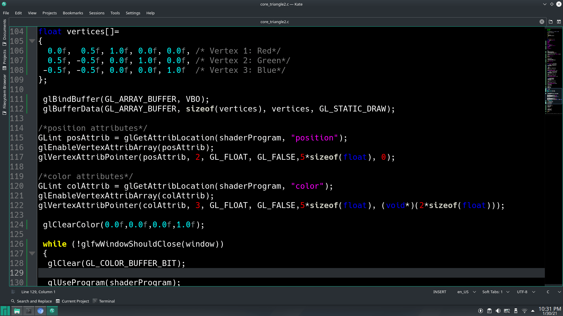 Screenshot_20210130_223119