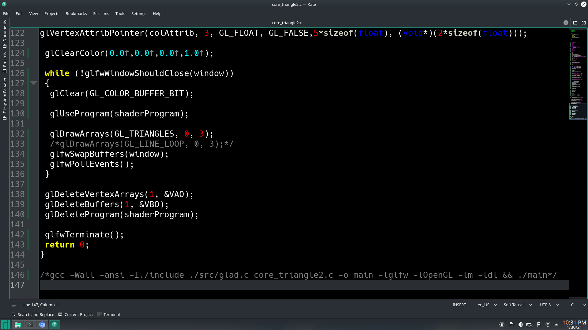 Screenshot_20210130_223133