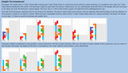 Tetris Infinite T Spin Triple Chastity White Rose Tetris Infinite T Spin Triple Chastity White Rose