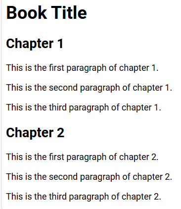 basic-book-example.png