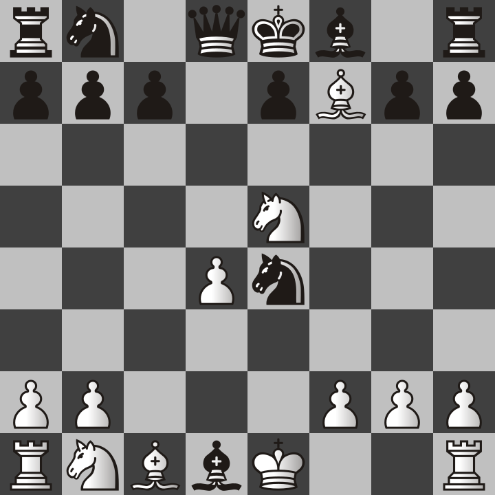 d4-d5-c4-dxc4-e4-nf6-bxc4-nxe4-nf3-bg4-ne5-bxd1-bxf7.png